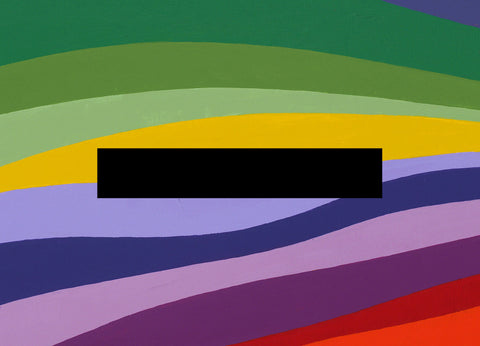 ABSTRACT