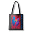 Discovery tote bag
