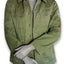 Pablo Picasso painted jacket