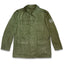 Pablo Picasso painted jacket