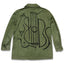Pablo Picasso painted jacket