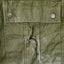 Pablo Picasso painted jacket